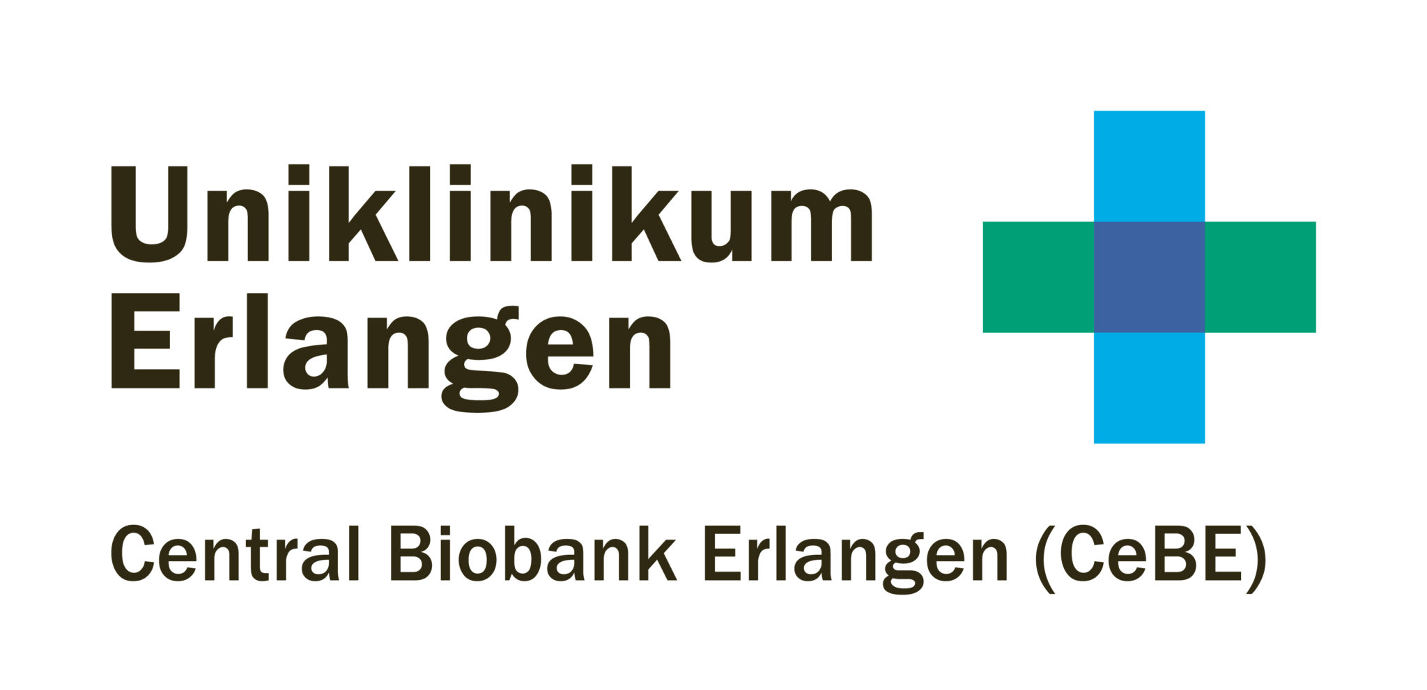 Central Biobank Erlangen (CeBE) › Medizinische Fakultät