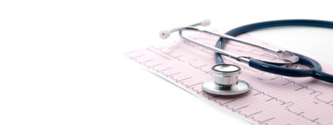 Symbolbild zum Artikel. Der Link öffnet das Bild in einer großen Anzeige.