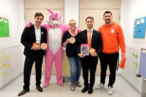 Symbolbild zum Artikel. Der Link öffnet das Bild in einer großen Anzeige.